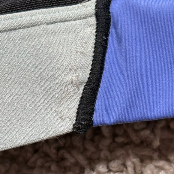 On Active Bra - Picture 5 of 6